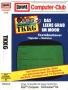 Atari  800&nbsp; - &nbsp;tkkg_das_leere_grab_im_moor_k7